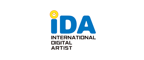 株式会社IDA
