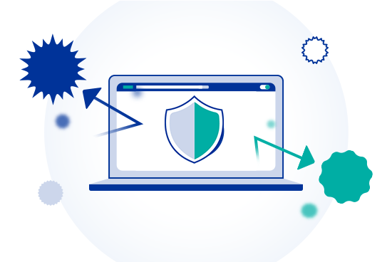 セキュリティ 運用基盤 サイボウズ Garoon ガルーン