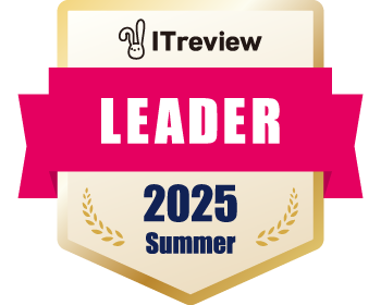 ITreview 総合部門