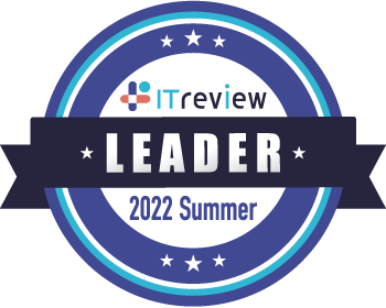 IT review LEADER 2021 spring