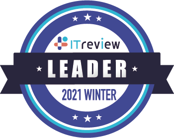 IT review LEADER 2019 SUMMER