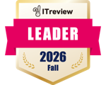 ITreview 総合部門