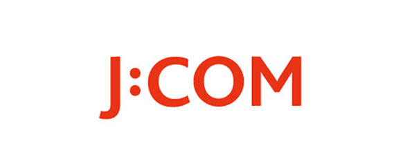 JCOM