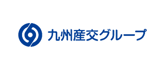 九州産交グループ