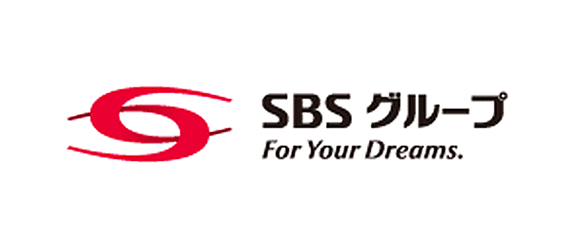 SBSグループ