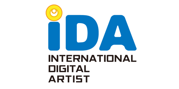 サイボウズgaroon導入事例 株式会社ida 現社名 株式会社ブラスト サイボウズ Garoon ガルーン