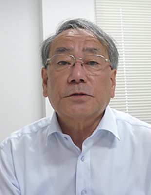 京都大学情報環境機構 IT企画室長 教授 永井 靖浩氏